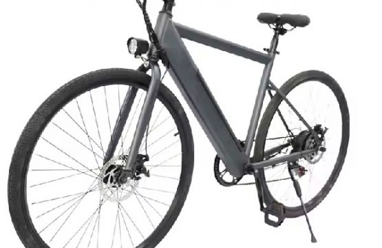 0 EU free shipping e bike urban _1 1