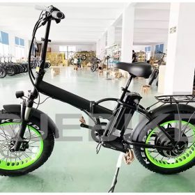 1000 watt ebike 20 inches _1