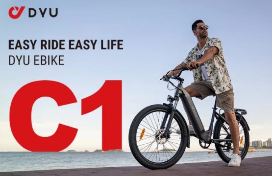 DYV C1 EU USA Warehouse _0 1