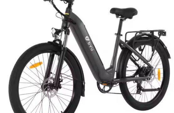 DYV C1 EU USA Warehouse _0 2