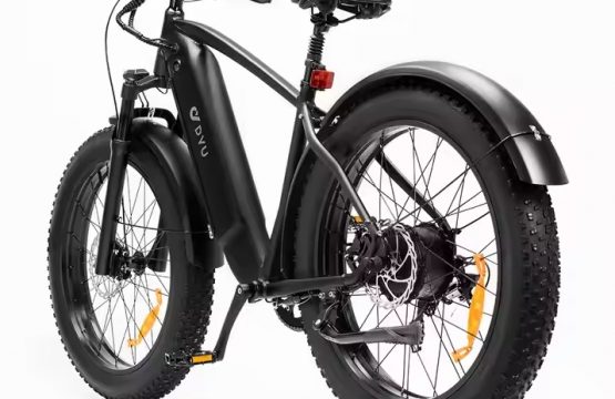 DYV KING750MTB _00 3