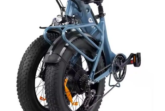 0 DYV FF500 1 0c