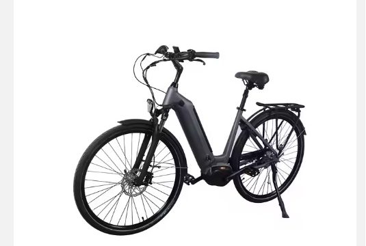 0 Greenpedel 799 $ 1 1