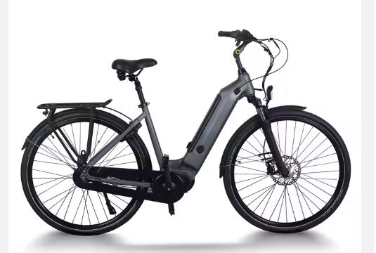 0 Greenpedel 799 $ 1