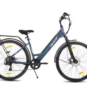 0 JOYKIE HILAND _EU warehouse 1 0