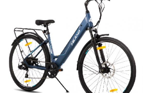 0 JOYKIE HILAND _EU warehouse 1 1