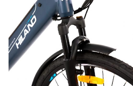 0 JOYKIE HILAND _EU warehouse 1 3