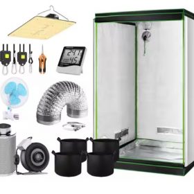 0 Greenhouse _0 SINOWELL Indoor Hydroponic a