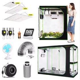 0 Greenhouse _0 SINOWELL Tent 1680D b