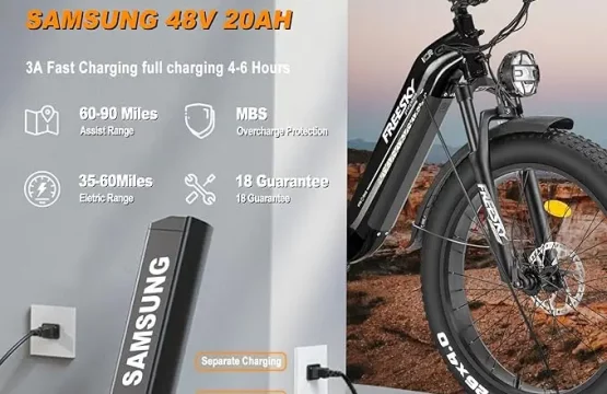 NEW-Electric-Bike-for-Adults-1600W-Power-Motor-48V-20AH-Ebike-up-to-35MPH-90Miles-Max-5.webp