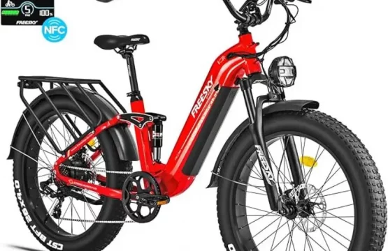 NEW-Electric-Bike-for-Adults-1600W-Power-Motor-48V-20AH-Ebike-up-to-35MPH-90Miles-Max.webp