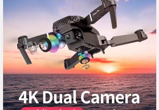 A Best Selling Drone _000