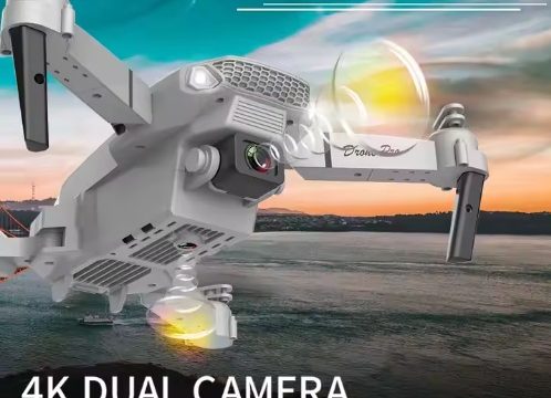 Drones MC-E88 Pro _3-000.