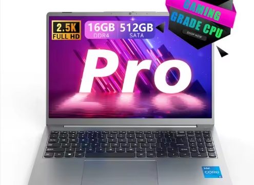 0 High performance NS316U-T 1