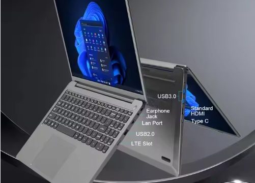 0 High performance NS316U-T 2