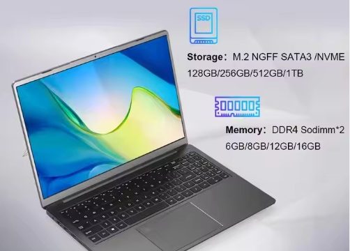 0 High performance NS316U-T 3