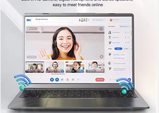 0 High performance NS316U-T 4