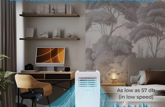 81C9KwRULZL
