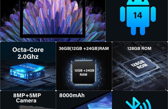 81t+OfDSWWL