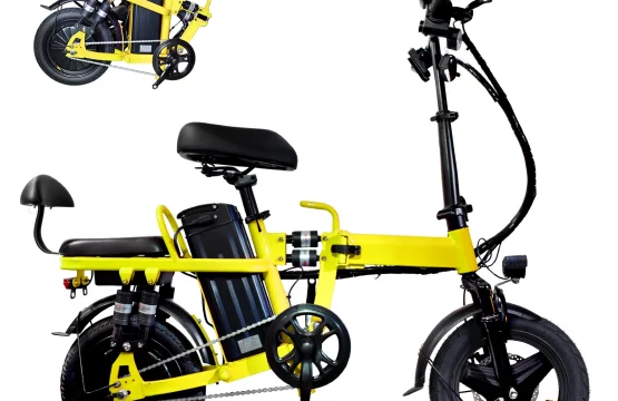 H4c65f0354a8d49718a1cb347b9d325c9K.webp