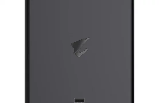 H6746209f3bc542f2905f0673492bcbb52.webp