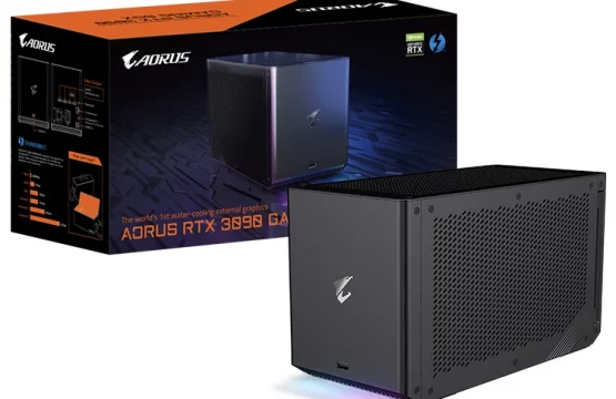 Hcd01db62acb547448b4ae0bb4ea77822w.webp