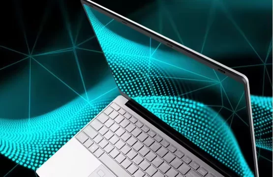H5601f5bd6f964e88a1c985c9bc0e6971N.webp