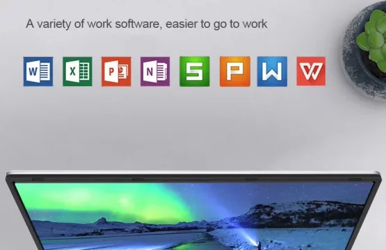 H72f05ce138ac4f4da72708cda46f1437G.webp