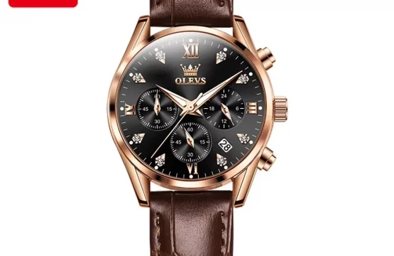Hba41feff20984c4eaa70a4ef40201ee2h.webp