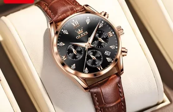 Hbef830e381f74377b7c733ac326e602dw.webp