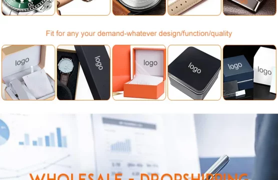 Hf91031039fcd423fb89db69f3dc05e73J.webp