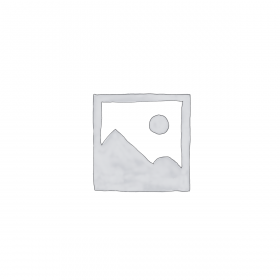 woocommerce-placeholder